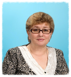 Моисеенко Любовь Ивановна Моисеенко Любовь Ивановна