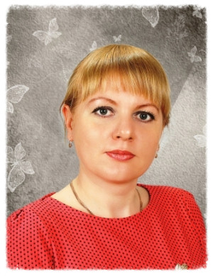 Педагогический работник Жибинова Марина Юрьевна Педагогический работник Жибинова Марина Юрьевна