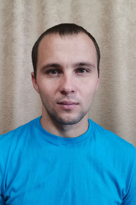 Инструктор по физической культуре Канзеров Сергей Александрович Инструктор по физической культуре Канзеров Сергей Александрович