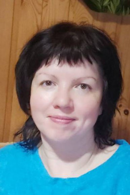 Заместитель заведующего по АХЧ Мухачева Ирина Михайловна Заместитель заведующего по АХЧ Мухачева Ирина Михайловна